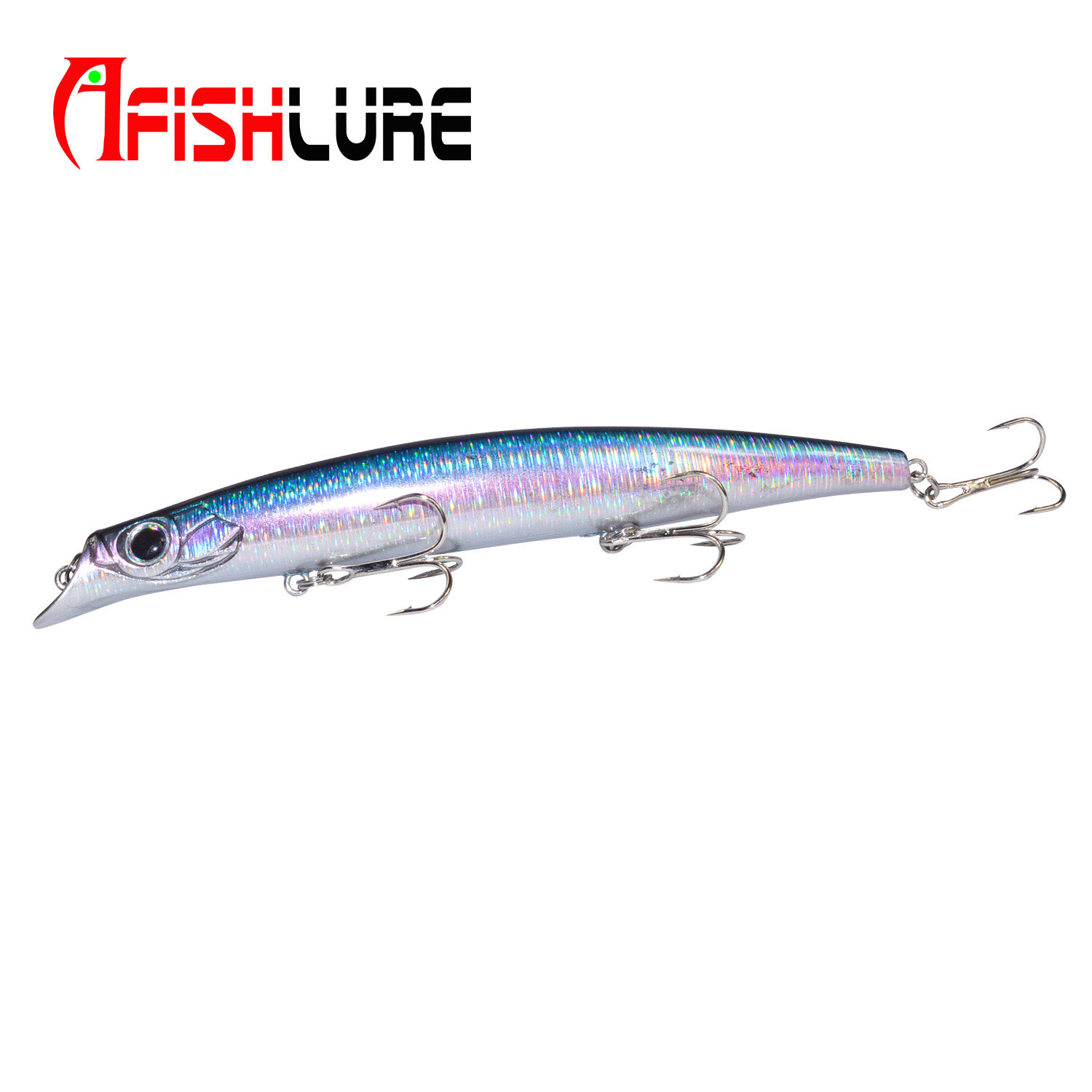 Top water Popper bait 18g 145mm - HL16E